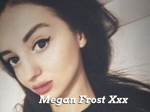 Megan_Frost_Xxx