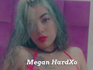 Megan_HardXo