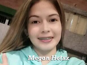 Megan_Hotxx