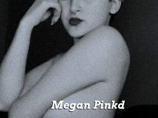 Megan_Pinkd