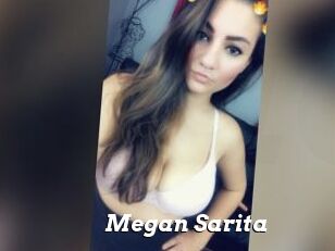 Megan_Sarita