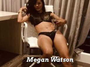 Megan_Watson