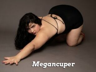 Megancuper