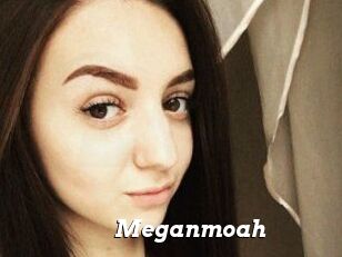 Megan_moah
