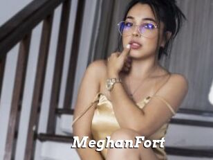 MeghanFort