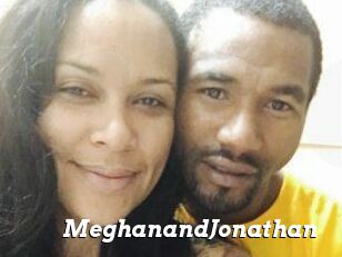 Meghan_and_Jonathan