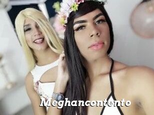 Meghancontento