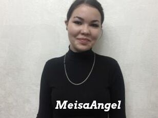 MeisaAngel