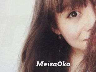 MeisaOka