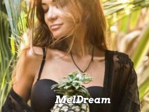 MelDream