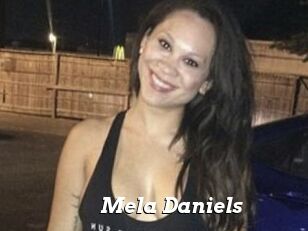 Mela_Daniels