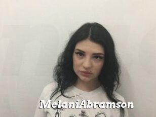 MelaniAbramson