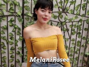 MelaniRosee