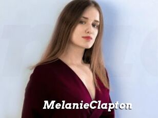 MelanieClapton