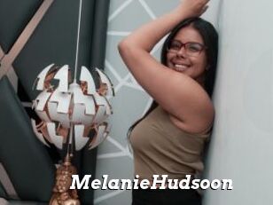 MelanieHudsoon