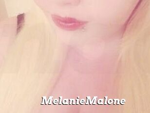 MelanieMalone