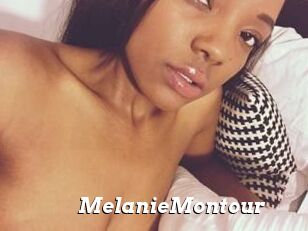 MelanieMontour