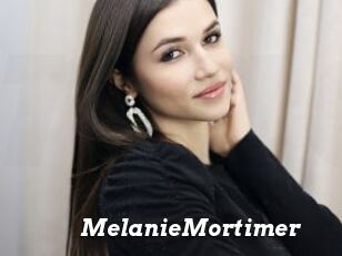 MelanieMortimer