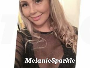 MelanieSparkle