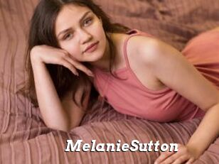 MelanieSutton Nice and quite