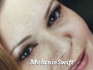 MelanieSwift