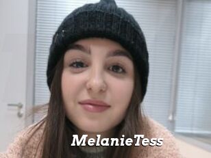 MelanieTess