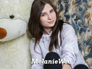 MelanieWee