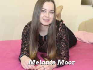 Melanie_Moor