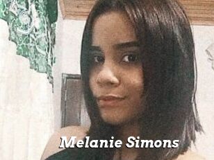 Melanie_Simons