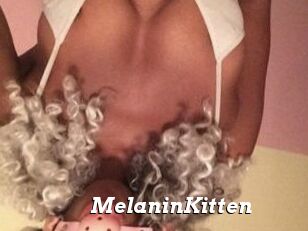 MelaninKitten
