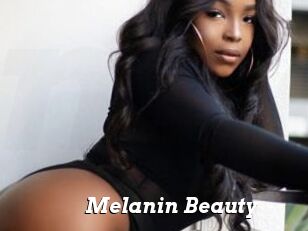 Melanin_Beauty