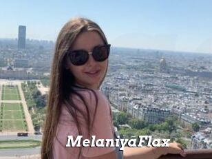 MelaniyaFlax