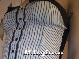 MelanyLovexx