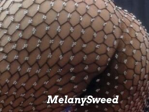 MelanySweed