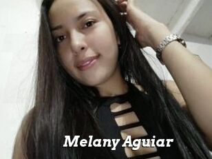 Melany_Aguiar