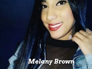Melany_Brown