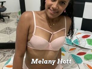 Melany_Hott