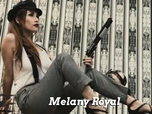 Melany_Royal