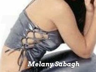 Melany_Sabagh