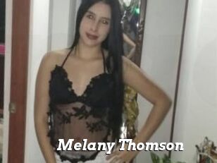 Melany_Thomson
