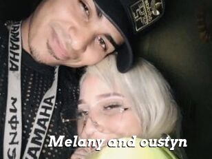 Melany_and_oustyn