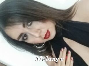 Melany_c