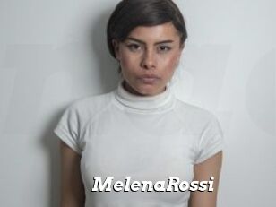 MelenaRossi