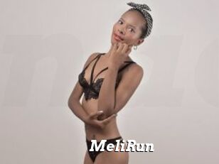MeliRun