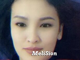 MeliSion