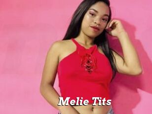 Melie_Tits