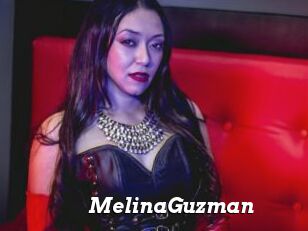 MelinaGuzman