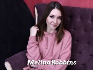 MelinaRobbins