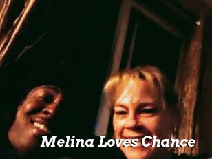 Melina_Loves_Chance