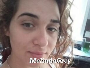 Melinda_Grey